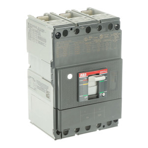 ABB XT4VU3070AFF000XXX xt4v 250 tmf 70-700 3p f f ul/csa