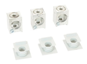 ABB KE3CLK6600  ab ke3clk6600