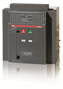ABB NB3RF0F000A000XX ab nb3rf0f000a000xx e3h/e ms 3200a ABB NB3RF0F000A000XX ab nb3rf0f000a000xx e3h/e ms 3200a