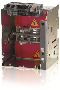 ABB Z1A12A0EX  ab z1a12a0ex e1.2-a w fp lu=1200 3p