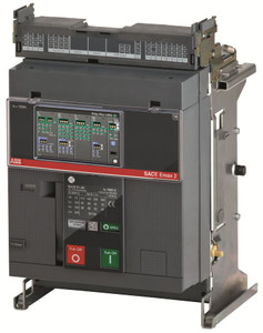 ABB Z1BPEFAB000A000000XX e1.2b 800 ekip dip lsi 3p wmp