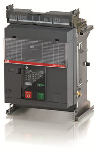 ABB Z1NQ00A00000000000XX e1.2n/ms 1000 3p wmp ABB Z1NQ00A00000000000XX e1.2n/ms 1000 3p wmp