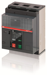 ABB Z1NR00B00000000000XX e1.2n/ms 1250 3p f f ABB Z1NR00B00000000000XX e1.2n/ms 1250 3p f f