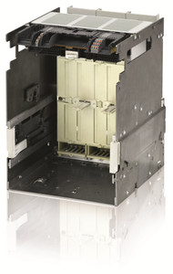 ABB Z2A20AEXX  ab z2a20aexx e2.2-a w fp lu2000 3p