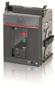 ABB Z2HR00A00000000000XX e2.2h/ms 1250 3p wmp ABB Z2HR00A00000000000XX e2.2h/ms 1250 3p wmp