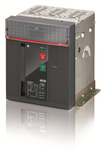 ABB Z2HS00B00000000000XX e2.2h/ms 1600 3p fhr ABB Z2HS00B00000000000XX e2.2h/ms 1600 3p fhr