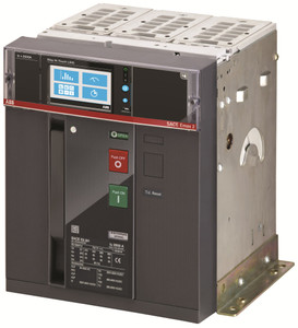 ABB Z2NREHBF000A000000XX e2.2n 1250 ekip touch lsig 3p fhr ABB Z2NREHBF000A000000XX e2.2n 1250 ekip touch lsig 3p fhr