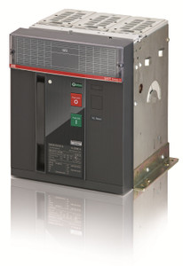 ABB Z2SE00B00000000000XX e2.2s-a/ms 1600 3p fhr