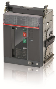 ABB Z2SF00A00000000000XX e2.2s-a/ms 2000 3p wmp