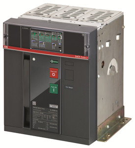 ABB Z2SFUKJB000A000000XX  ab z2sfukjb000a000000xx e2.2s-a 200