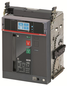 ABB Z2SPEFAF000A000000XX e2.2s 800 ekip touch lsig 3p wmp