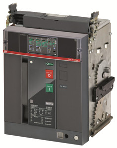 ABB Z2SQEGAA000A000000XX e2.2s 1000 ekip dip li 3p wmp