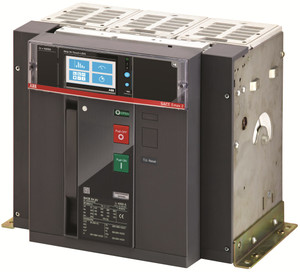 ABB Z4HVENBJ200A000000XX e4.2h 3200 ekip hi-touch lsi 3p fhr ABB Z4HVENBJ200A000000XX e4.2h 3200 ekip hi-touch lsi 3p fhr