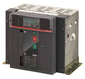 ABB Z4SGULBA000A000000XX e4.2s-a 2500 ekip dip li 3p fhr ABB Z4SGULBA000A000000XX e4.2s-a 2500 ekip dip li 3p fhr