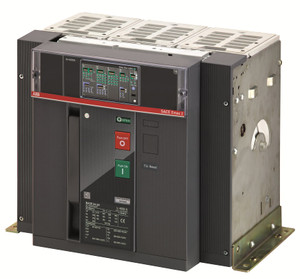 ABB Z4VTEKBB000A000000XX e4.2v 2000 ekip dip lsi 3p fhr ABB Z4VTEKBB000A000000XX e4.2v 2000 ekip dip lsi 3p fhr