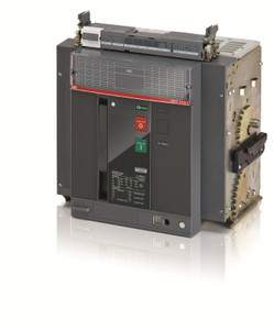 ABB Z4VV00A00000000000XX e4.2v/ms 3200 3p wmp ABB Z4VV00A00000000000XX e4.2v/ms 3200 3p wmp