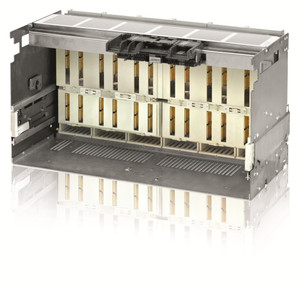 ABB Z6A50A0XX e6.2-a w fp iu=5000 3p hr hr ul ABB Z6A50A0XX e6.2-a w fp iu=5000 3p hr hr ul
