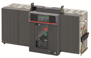 ABB Z6HJURAB000A0EE040XX  ab z6hjurab000a0ee040xx e6.2h-a 400 ABB Z6HJURAB000A0EE040XX  ab z6hjurab000a0ee040xx e6.2h-a 400