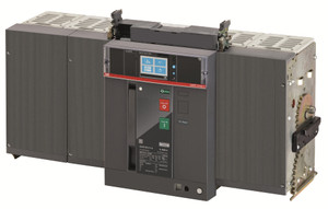 ABB Z6HJURAE000EHEE040EA ab z6hjurae000ehee040ea e6.2h-a 400 ABB Z6HJURAE000EHEE040EA ab z6hjurae000ehee040ea e6.2h-a 400