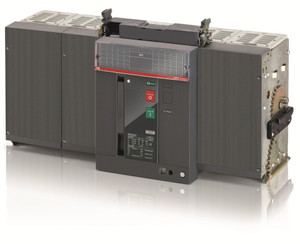 ABB Z6HW00A00000000000XX e6.2h/ms 4000 3p wmp