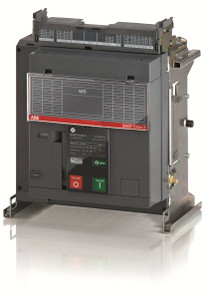 ABB ZABD00A00000000000XX e1.2b-a/ms 1200 4p wmp