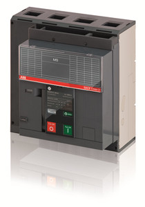 ABB ZANC00B00000000000XX e1.2n-a/ms 800 4p f f ABB ZANC00B00000000000XX e1.2n-a/ms 800 4p f f