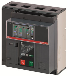 ABB ZANMECBC000A000000XX e1.2n 250 ekip dip lsig 4p f f ABB ZANMECBC000A000000XX e1.2n 250 ekip dip lsig 4p f f