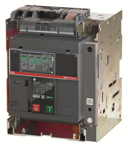 ABB ZANSEJAA000A000000XX e1.2n 1600 ekip dip li 4p wmp ABB ZANSEJAA000A000000XX e1.2n 1600 ekip dip li 4p wmp