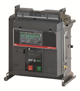 ABB ZASAUCAB000A000000XX e1.2s-a 250 ekip dip lsi 4p wmp ABB ZASAUCAB000A000000XX e1.2s-a 250 ekip dip lsi 4p wmp