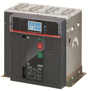 ABB ZBHPEFBF000A000000XX e2.2h 800 ekip touch lsig 4p fhr ABB ZBHPEFBF000A000000XX e2.2h 800 ekip touch lsig 4p fhr