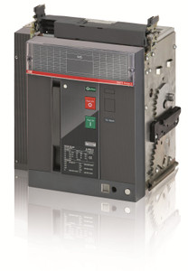 ABB ZBHR00A00000000000XX e2.2h/ms 1250 4p wmp ABB ZBHR00A00000000000XX e2.2h/ms 1250 4p wmp
