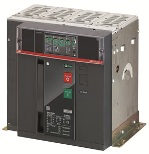 ABB ZBHSEJBB000A000000XX e2.2h 1600 ekip dip lsi 4p fhr ABB ZBHSEJBB000A000000XX e2.2h 1600 ekip dip lsi 4p fhr