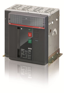 ABB ZBHU00B00000000000XX e2.2h/ms 2500 4p fhr