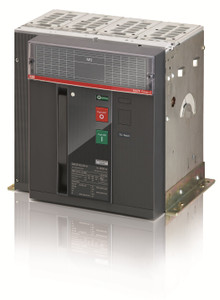 ABB ZBSC00B00000000000XX e2.2s-a/ms 800 4p fhr