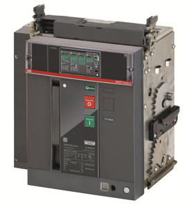 ABB ZBSCUFAA000A000000XX e2.2s-a 800 ekip dip li 4p wmp
