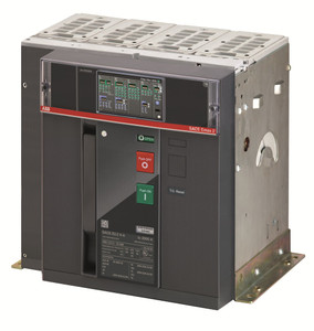 ABB ZBSCUFBA000A000000XX e2.2s-a 800 ekip dip li 4p fhr