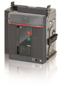 ABB ZBVF00A00000000000XX e2.2v-a/ms 2000 4p wmp
