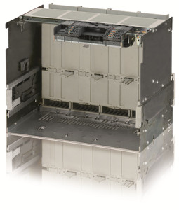 ABB ZCC40A0XX e4.2 w fp iu=4000 or v version 4p hr hr