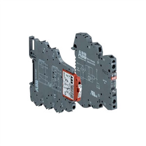 ABB ZCNVENBQ200A000000XX e4.2n 3200 ekip g hi-touch lsig 4p fhr