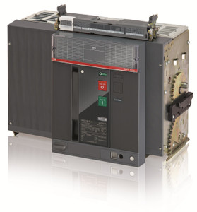 ABB ZCSG00A00000000000XX e4.2s-a/ms 2500 4p wmp ABB ZCSG00A00000000000XX e4.2s-a/ms 2500 4p wmp