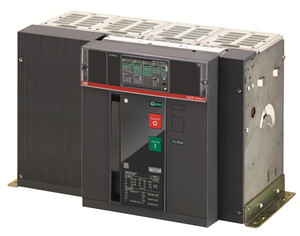ABB ZCVTEKBB000A000000XX e4.2v 2000 ekip dip lsi 4p fhr ABB ZCVTEKBB000A000000XX e4.2v 2000 ekip dip lsi 4p fhr