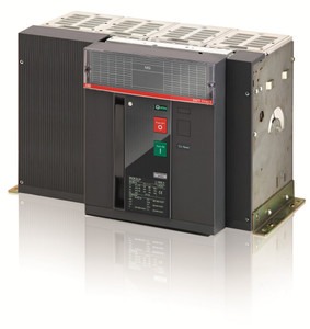 ABB ZCVU00B00000000000XX e4.2v/ms 2500 4p fhr