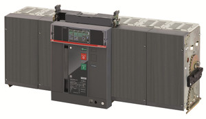 ABB ZDHJURAC000A000000XX e6.2h-a 4000 ekip dip lsig 4p wmp ABB ZDHJURAC000A000000XX e6.2h-a 4000 ekip dip lsig 4p wmp