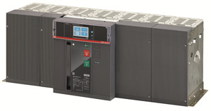 ABB ZDHJURBF000A000000XX e6.2h-a 4000 ekip touch lsig 4p fhr ABB ZDHJURBF000A000000XX e6.2h-a 4000 ekip touch lsig 4p fhr