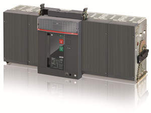 ABB ZDHX00A00000000000XX e6.2h/ms 5000 4p wmp