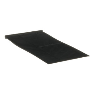 ABB ZE1PBF200 pb sep. h=200mm 4pz e1.2-xt7-xt7m f 3p