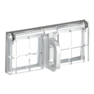 ABB ZE1PLC8 plc e1.2-xt7m padlocks open pos. d=8mm ABB ZE1PLC8 plc e1.2-xt7m padlocks open pos. d=8mm
