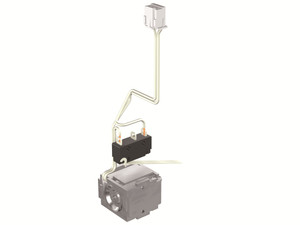 ABB ZE1YRC yr 220 vac/dc e1.2-xt7m ABB ZE1YRC yr 220 vac/dc e1.2-xt7m