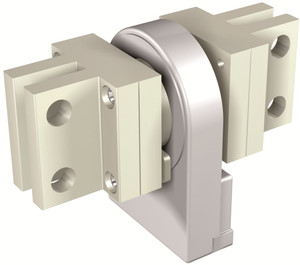 ABB ZE6NCTFE  ab ze6nctfe ext cs n e6.2 iec only