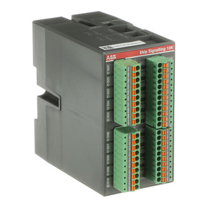 ABB ZEA10K Ekip Module